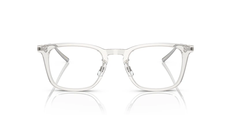 OV5543 Loftin