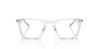 OV5543 Loftin
