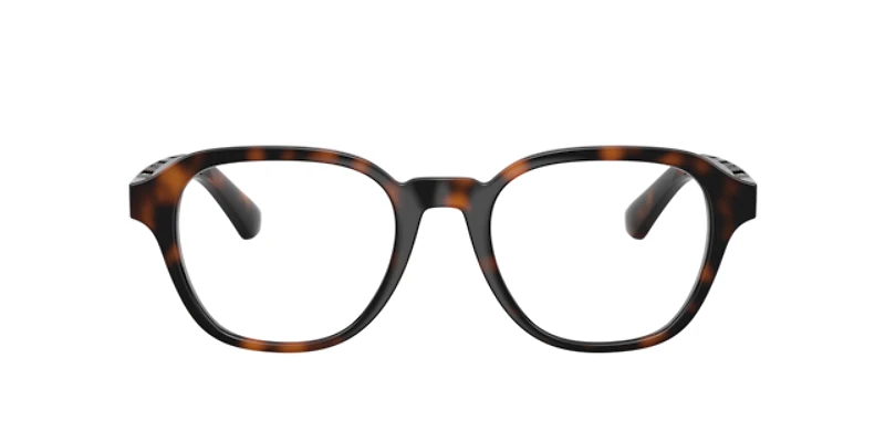 Burberry Man Dark Havana