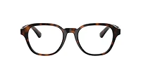 Burberry Man Dark Havana