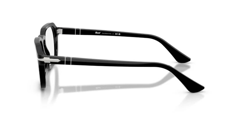 Persol Unisex