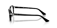 Persol Unisex