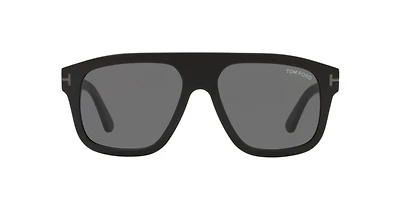 Tom Ford Man Shiny Black