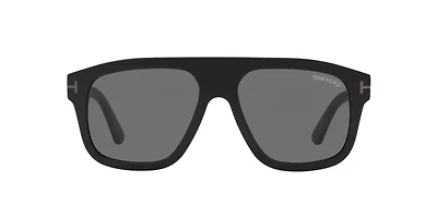 FT0777-N