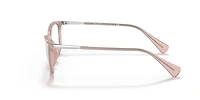 Ralph by Ralph Lauren Woman Shiny Opal Rose