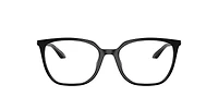 AX3142U