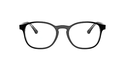 Ray-Ban Unisex