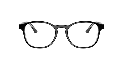 RB5417 Optics