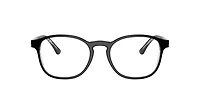 RB5417 Optics