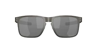 OO4123 Holbrook™ Metal