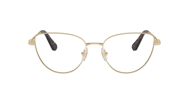 Swarovski Woman Gold