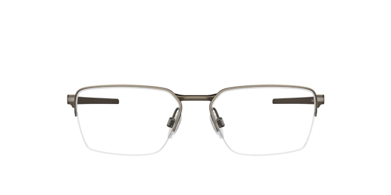 Oakley Man