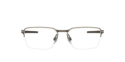 Oakley Man