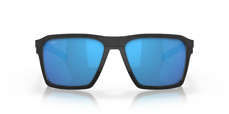 6S9083 Antille