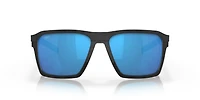6S9083 Antille