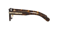 Gucci Woman Tortoise