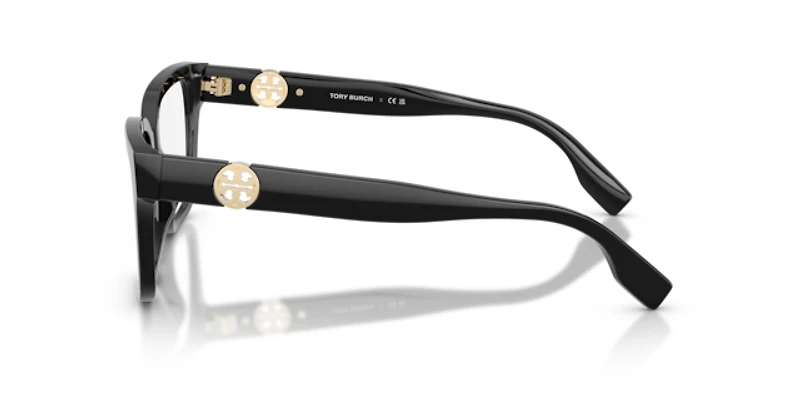 Tory Burch Woman