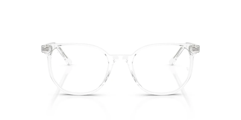 RB5397 Elliot Optics