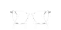 RB5397 Elliot Optics