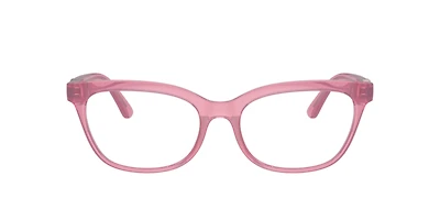 Dolce&Gabbana Woman Milky Pink