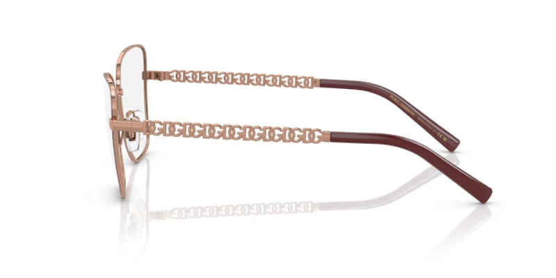 Dolce&Gabbana Woman Matte