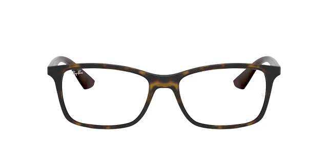 Ray-Ban Unisex