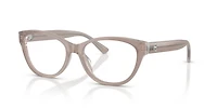 RL6262U