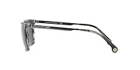 Brooks Brothers Man Black Horn