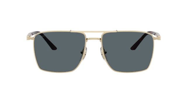 Persol Unisex