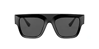 VE4430U