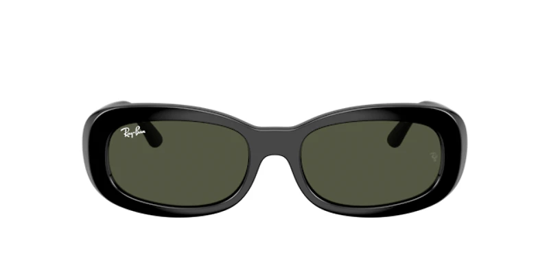 Ray-Ban Woman