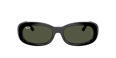 Ray-Ban Woman