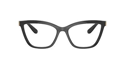 Dolce&Gabbana Woman Black