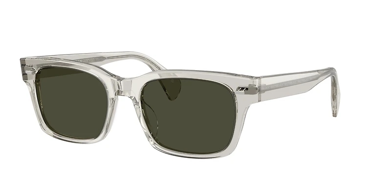OV5332SU Ryce Sun