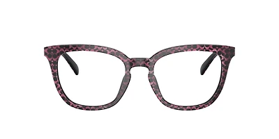 HC6222U