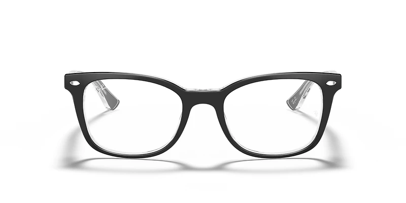 RB5285 Optics
