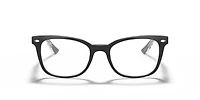 RB5285 Optics