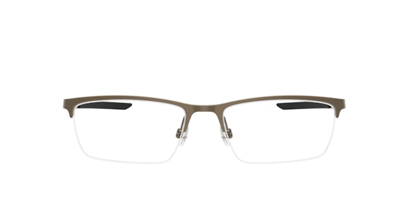 Oakley Unisex Pewter