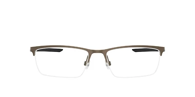 Oakley Unisex Pewter