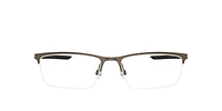 Oakley Unisex Pewter