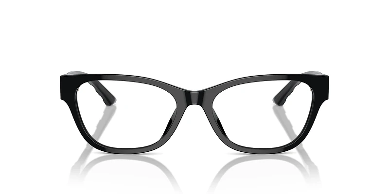 JC3010U
