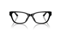 JC3010U