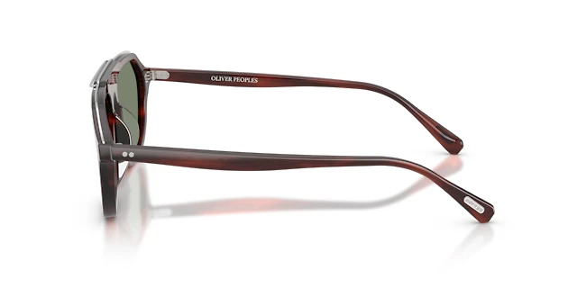 Oliver Peoples Man