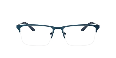 Emporio Armani Man Metal Blue
