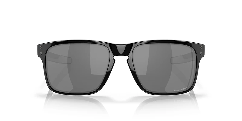 OO9384 Holbrook™ Mix