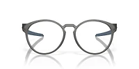 OX8184 Exchange R