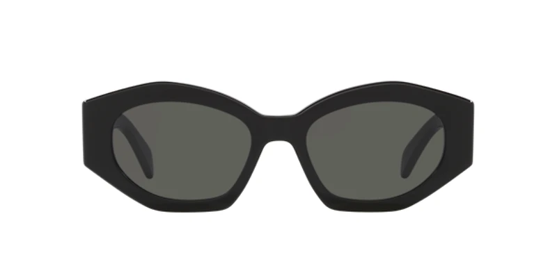 Celine Woman
