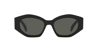 Celine Woman
