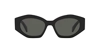 Celine Woman