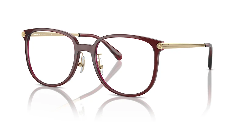 HC6241D